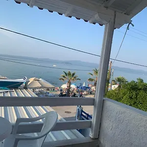 Superior Hotel de apartamente